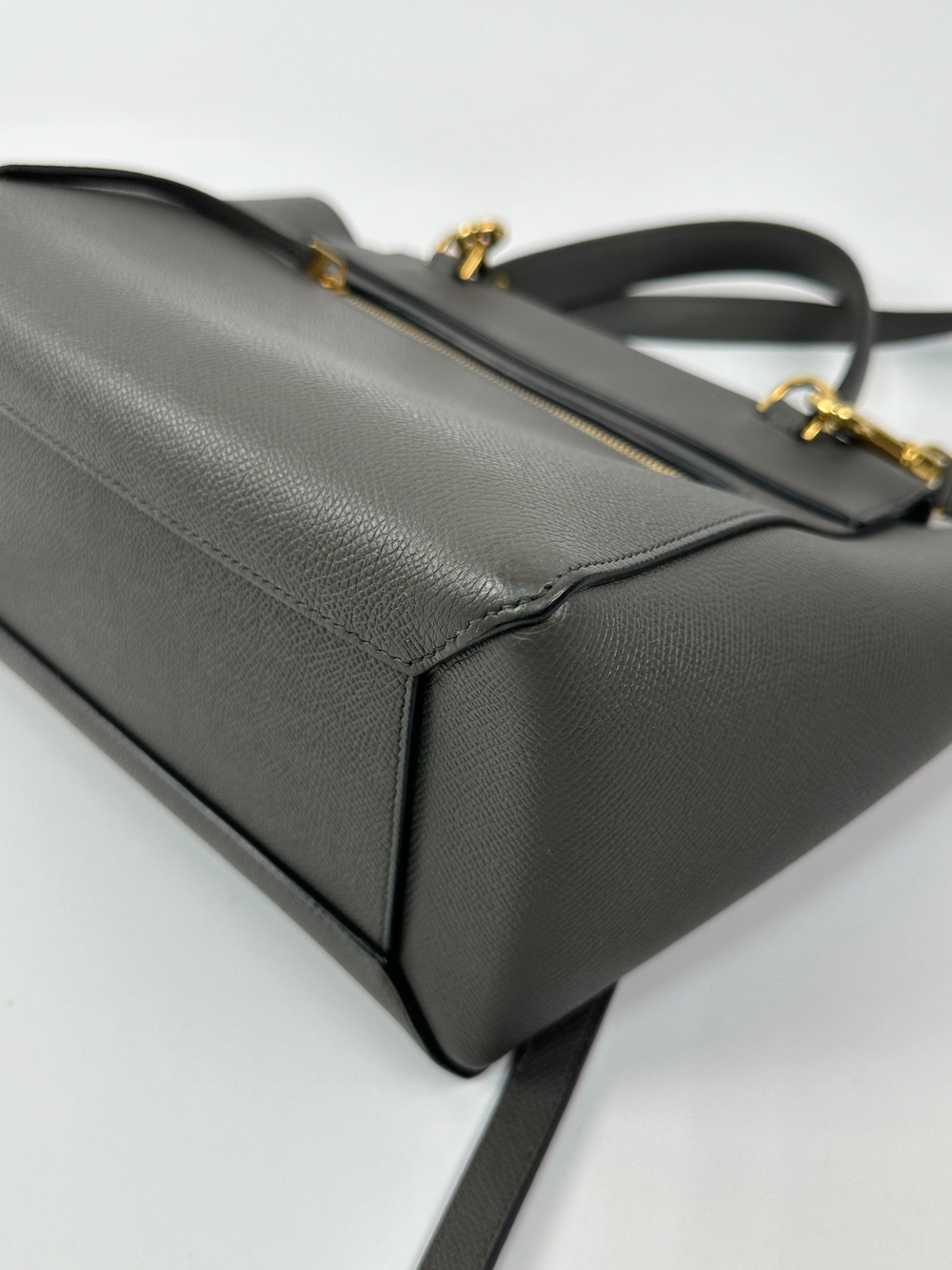 Сумка Celine Belt