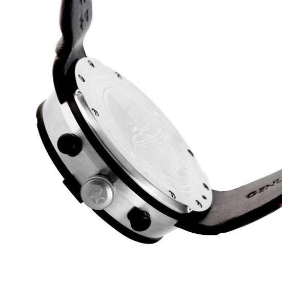 Наручные часы CCCP CP-7005-01 Kashalot Submarine