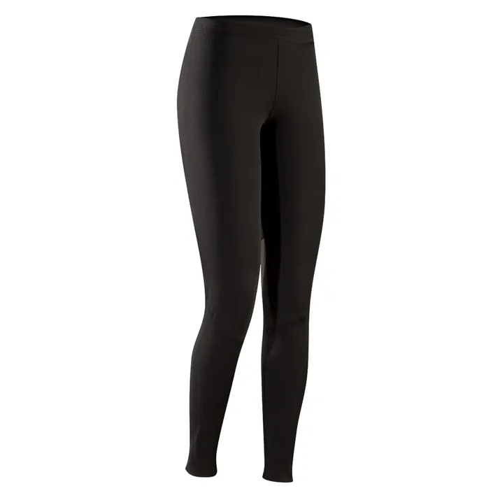 Термобелье Phase SV Bottom Women's