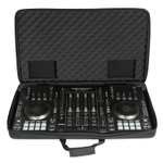 Кейс UDG Creator Pioneer DDJ-FLX10/ Denon MCX8000/ Reloop Mixon 8 Pro Hardcase