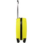 Чемодан 436-S