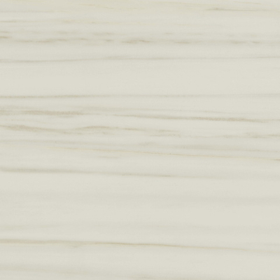 Керамогранит Empire Lasa 80x80