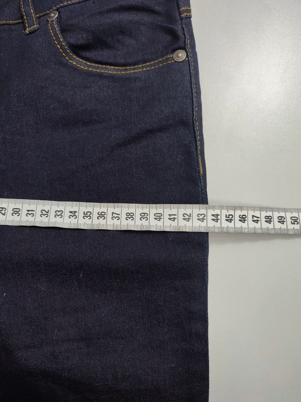 Бриджи Only повседневные 42 размер