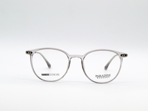 Изг. оправы PARADISE P77140 C5