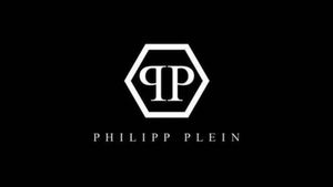 PHILIPP PLEIN