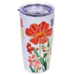 Термокружка 550мл «Лето»