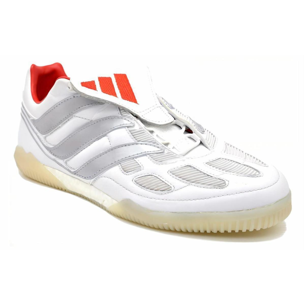 Кроссовки Adidas PREDATOR IC/IN, F97224