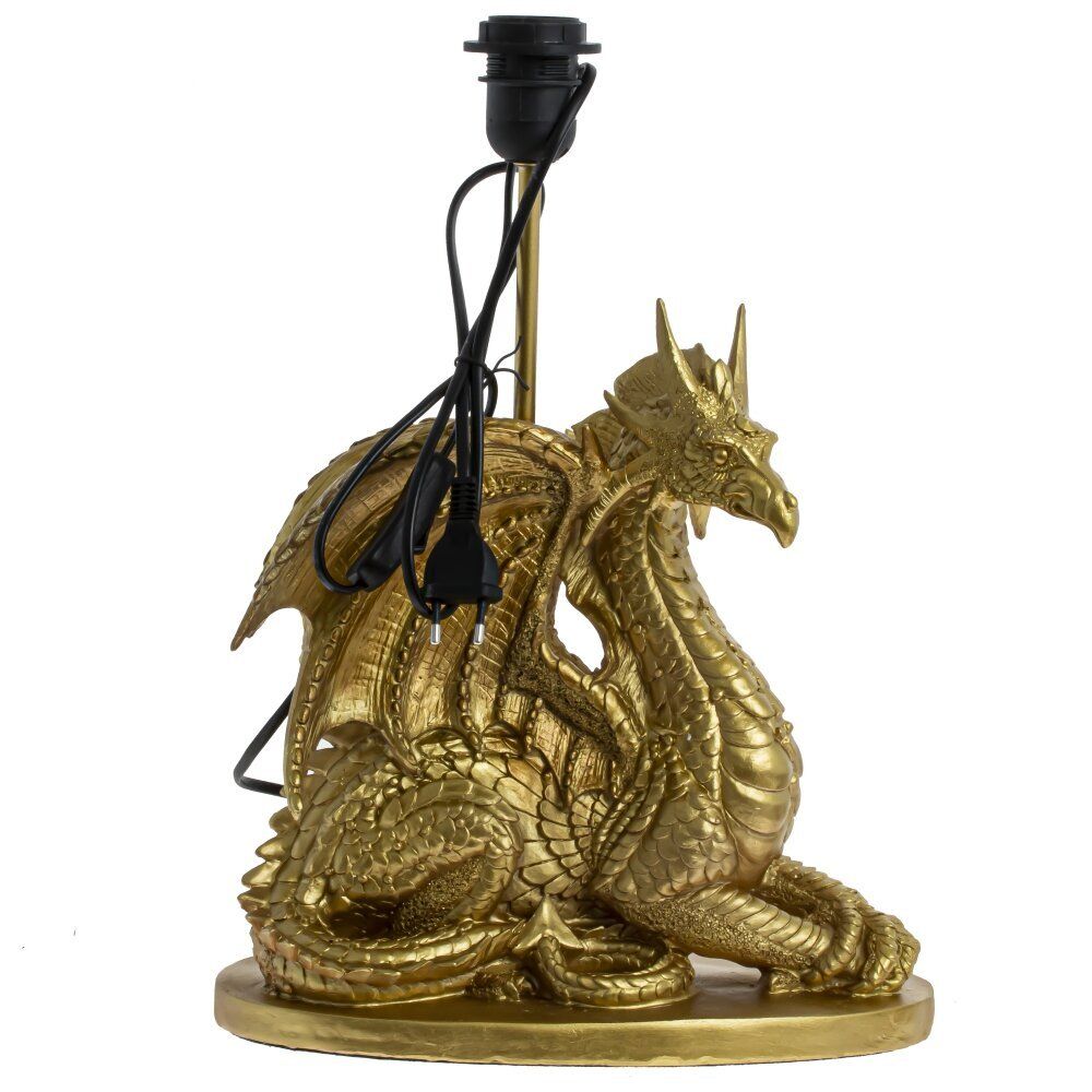 GAEM Светильник (Шнур питания Кабель 220в + выкл 158 см., Цоколь для ламп E27), L39 W39 H55 см, 2в.