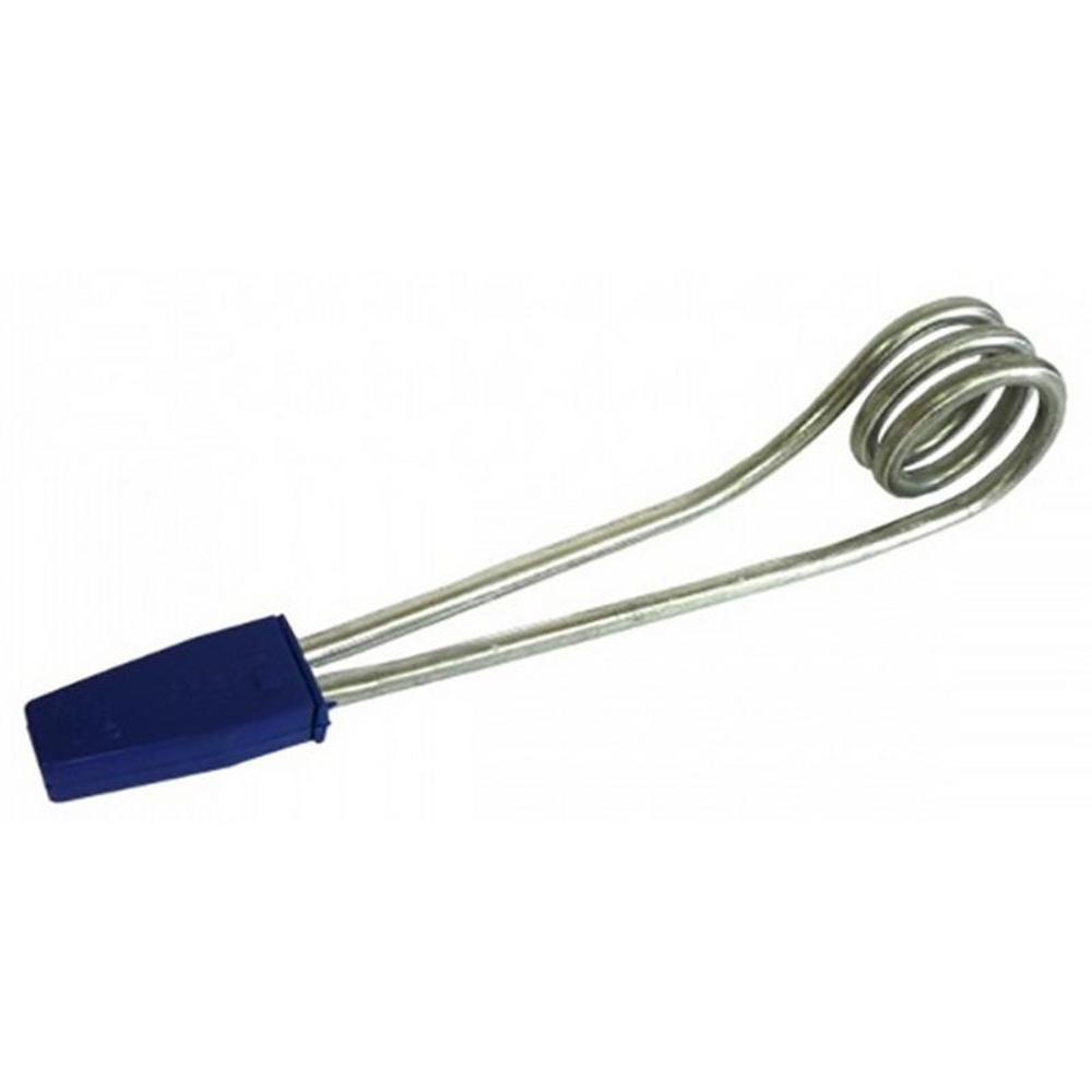 Кипятильник ЭП-1.2/220