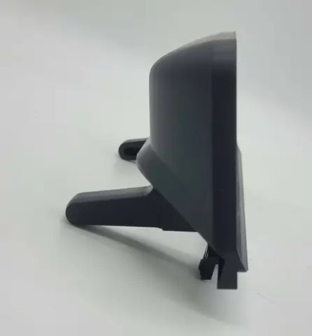 Магнитола для BMW 1-серия (F20) 2017-2019 EVO - Kuberg монитор 12.3" в стиле LEXUS на Android 12, TS10, CarPlay, 4G SIM-слот