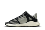 Кроссовки Adidas Originals Eqt Support Future Overkill Coat Of Arms