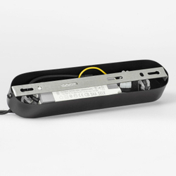 Линейно-подвесной светильник Lussole SY5027