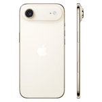Смартфон Apple iPhone Air 256GB eSIM, Light Gold (Золотой)