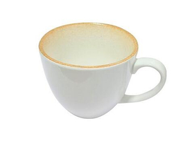 Чашка чайная 230 мл, Amalfi