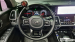 Kia Sorento 4 Generation Дизель 2.2 2WD (05.2020)