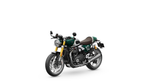 Speed Twin 1200 Cafe Racer Edition