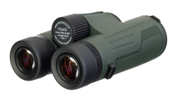 Бинокль Levenhuk New Karma PRO ED 10x42