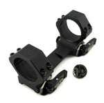 Скриншот 09-12-2025 09.47.30