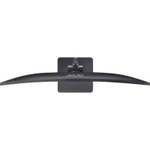 Монитор Acer Vero CB343CURbemiiphuzx