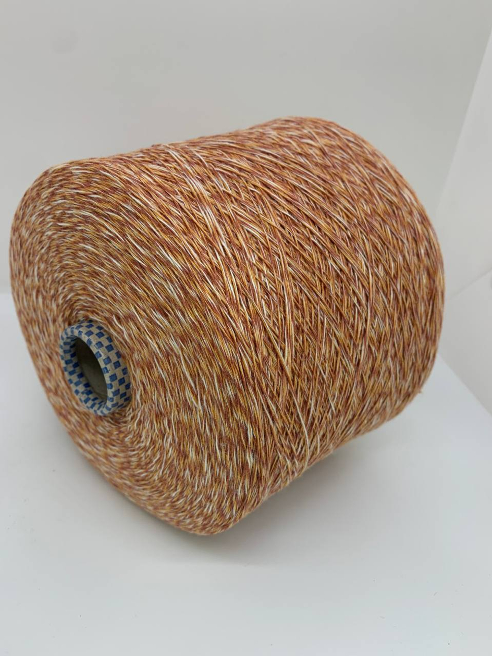 Millefili Slgroupon