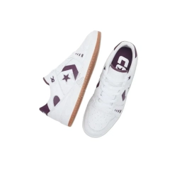 Кроссовки Converse AS-1 Pro 'White Winter Bloom' A08479C