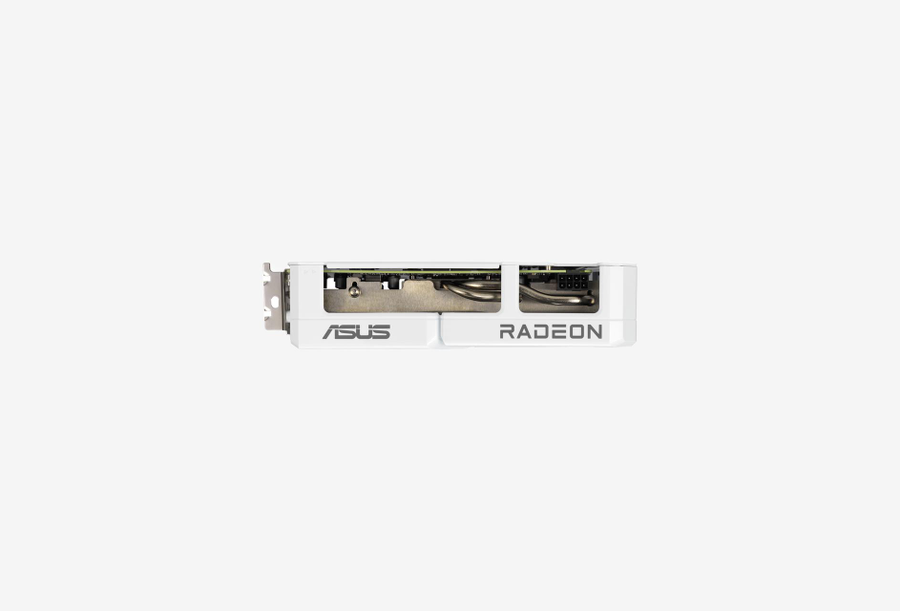 DUAL-RX9060XT-16G-WHITE_1026601100843