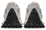 Кроссовки New Balance Nb 327