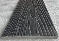 Заборная доска best decking