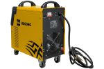 Аппарат аргонодуговой сварки HUGONG SUPERWAVE 500U - [380В / 15-500А / TIG] без БО и тележки