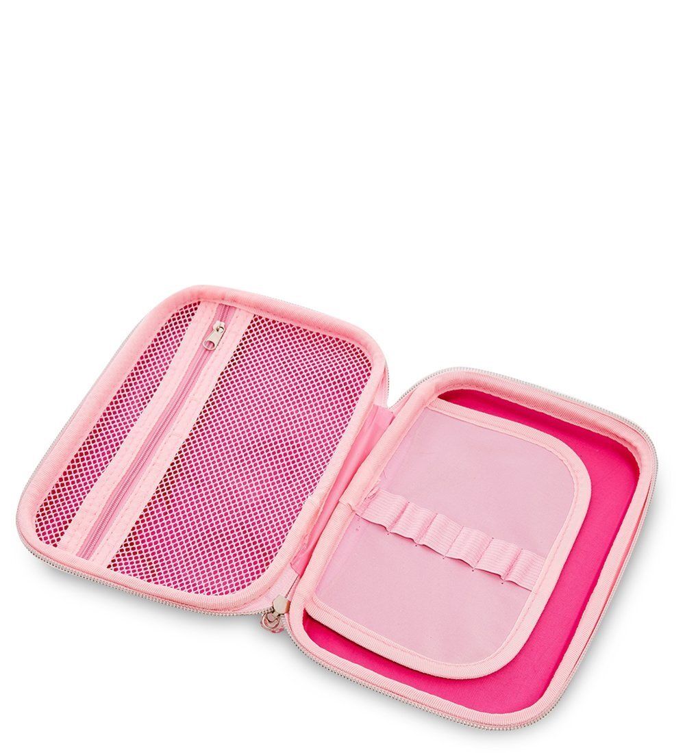 BX-128/2 Пенал «Совята»