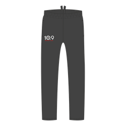 Брюки спортивные