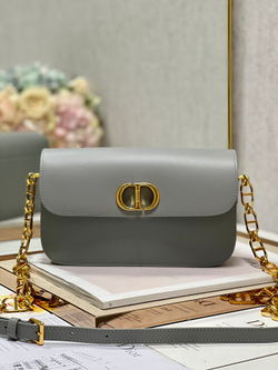 Christian Dior 30 Montaigne Avenue Bag