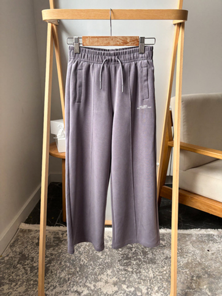 Брюки Zara, 122