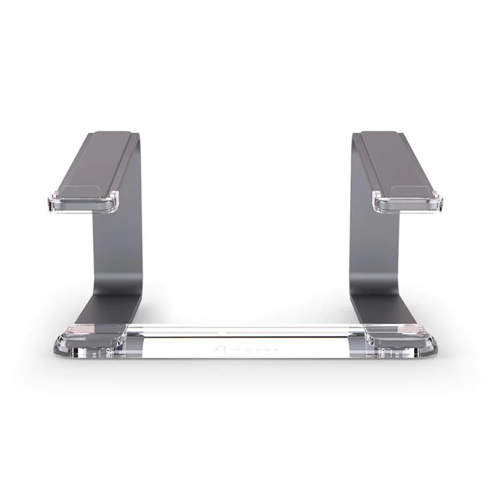 Алюминиевая подставка Griffin Elevator для MacBook