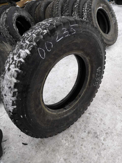 12.00R24 Pirelli TG85 шина б/у