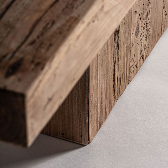 Журнальный столик Breive