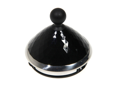 Крышка чайника De'Longhi KBJ2001.BK