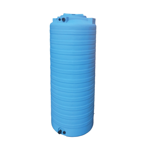 Бак д/воды ATV-500 U синий