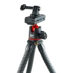 Штатив Falcon Eyes LifePOD Flex-3