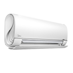 Midea M2OE-18HFN8-Q1 / MSFA2-09N8D6-Ix2