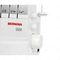 Оверлок Bernina L 460