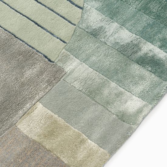 Ковер Jung 240х300