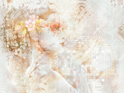 Trend Art, арт. ID452