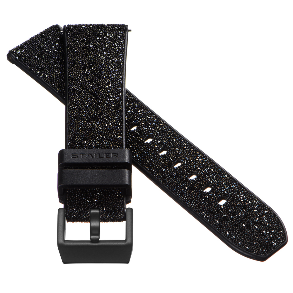 Stailer Premium 7501