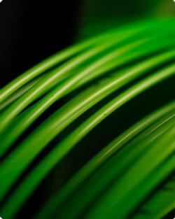 Hyper-G Round / 200м / 16-1,25мм