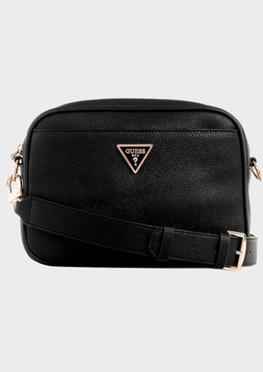 Сумка GUESS
