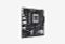 ASUS PRIME A620AM-K_0226709110250