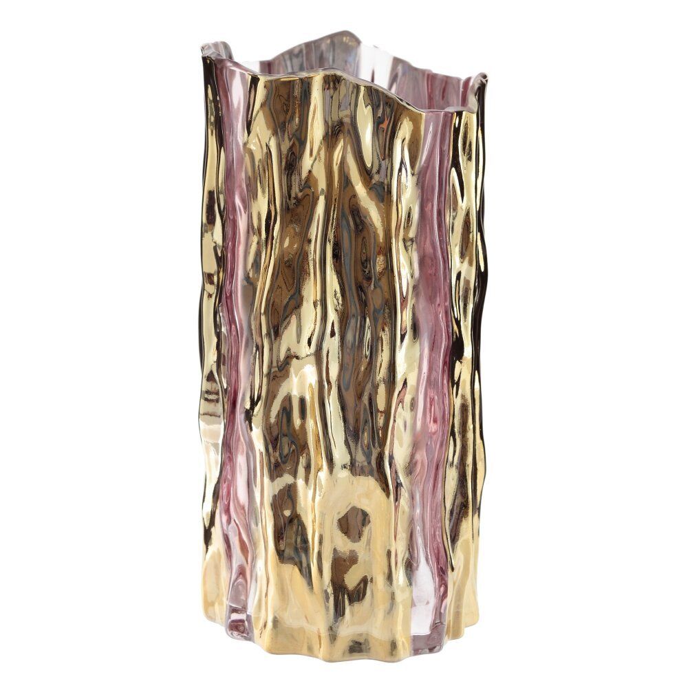 GAEM Ваза, 2000 мл, L12 W12 H25 см