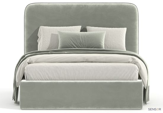 Кровать Флит kids