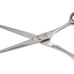 Ножницы DEWAL BASIC STEP парикмахерские прямые 5,5"